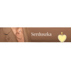 Serduszka