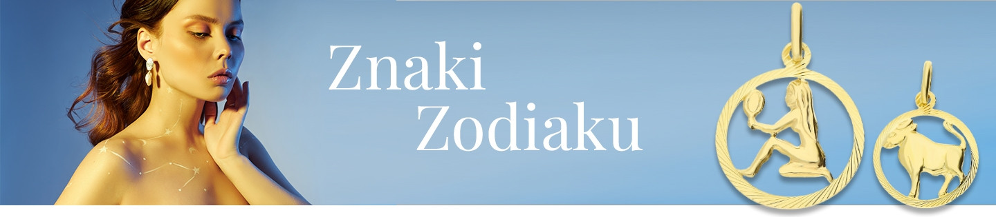 Zodiak