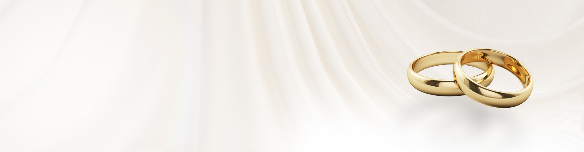 Obrączki ślubne z wysyłką 24–48h | Jubiler Sezam