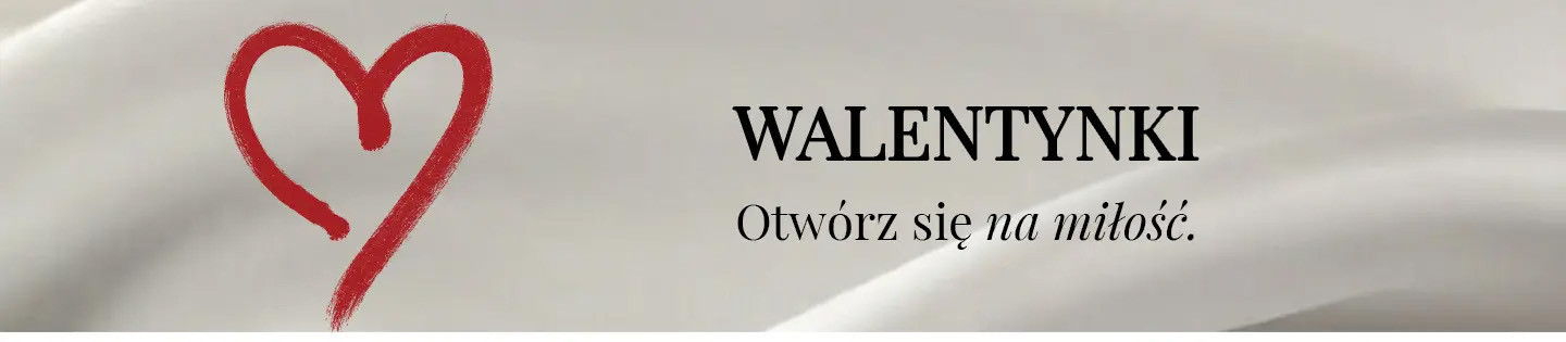 Walentynki