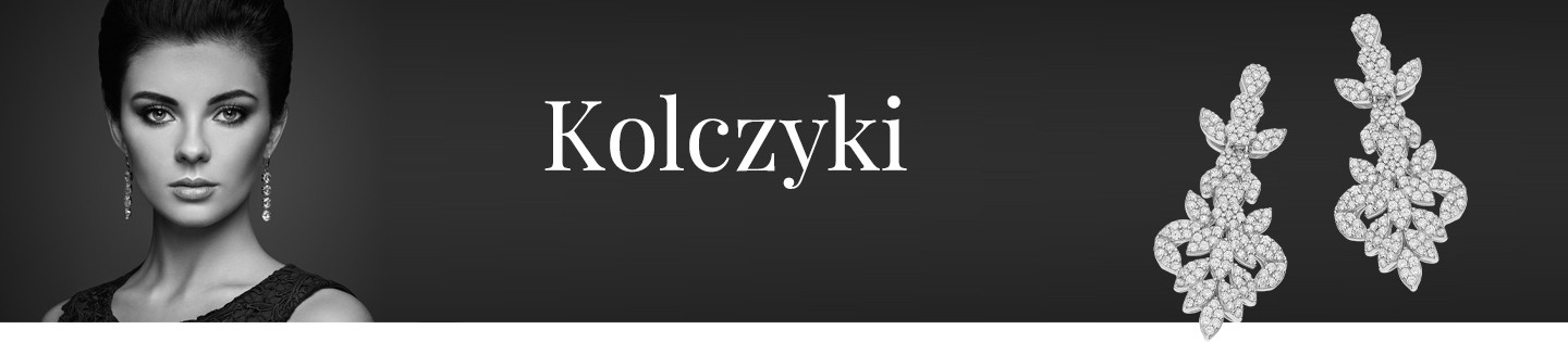 Kolczyki