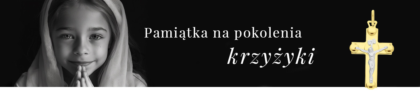 Krzyżyki