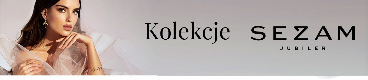 Kolekcje