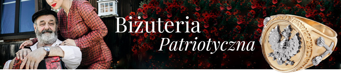 Patriotyczna