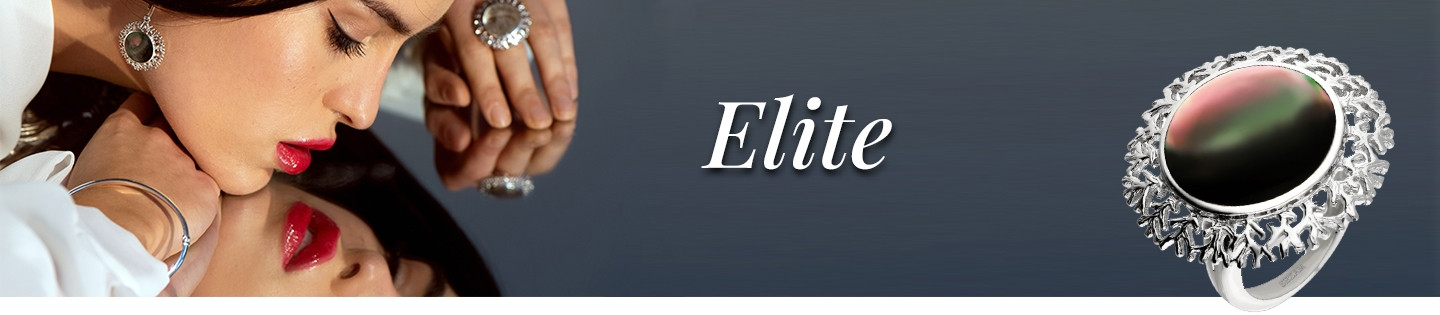 Elite