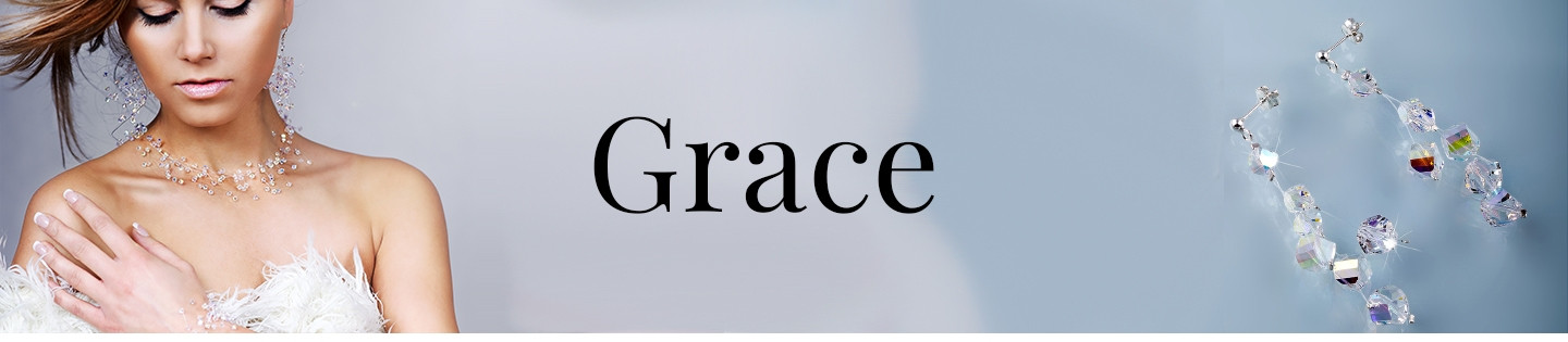 Grace