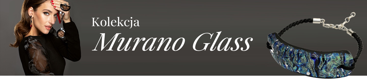 Murano Glass