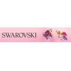 Swarovski Sale