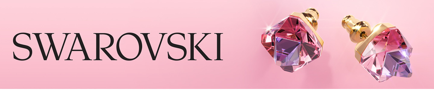 Swarovski Sale
