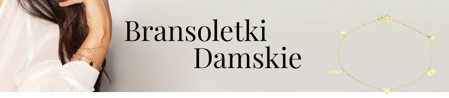 Damskie