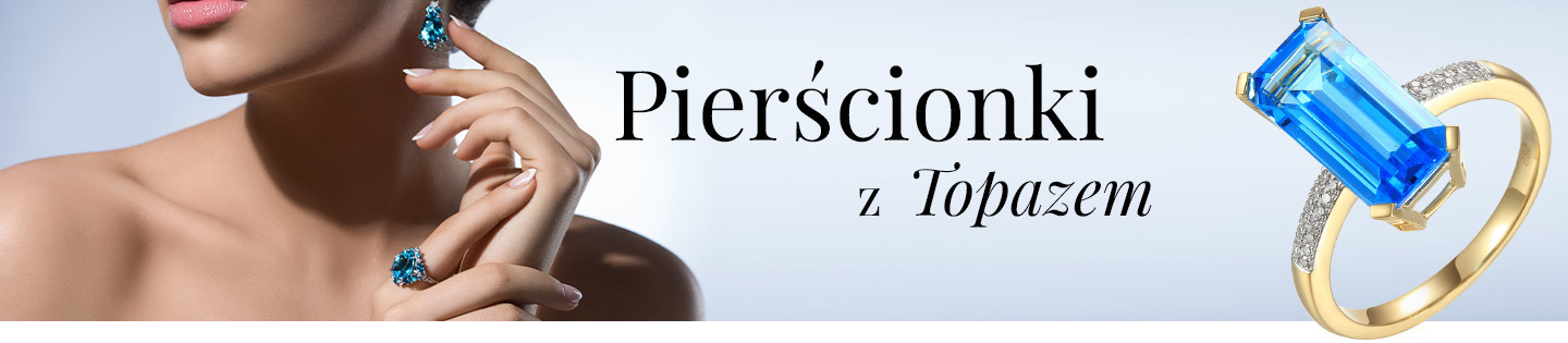 Z topazem