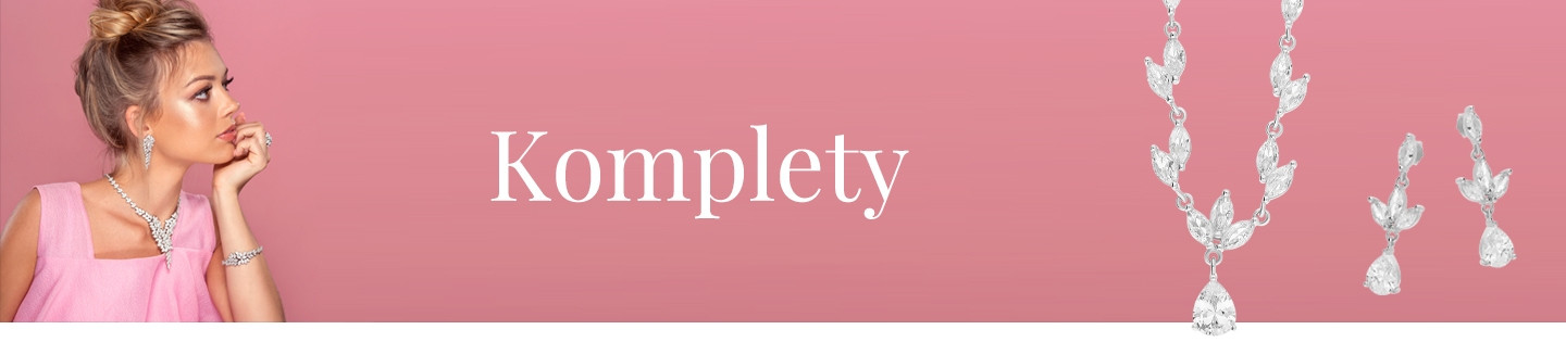 Komplety