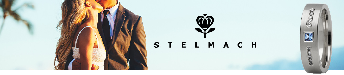 Obrączki PZ Stelmach