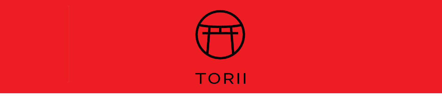 Torii