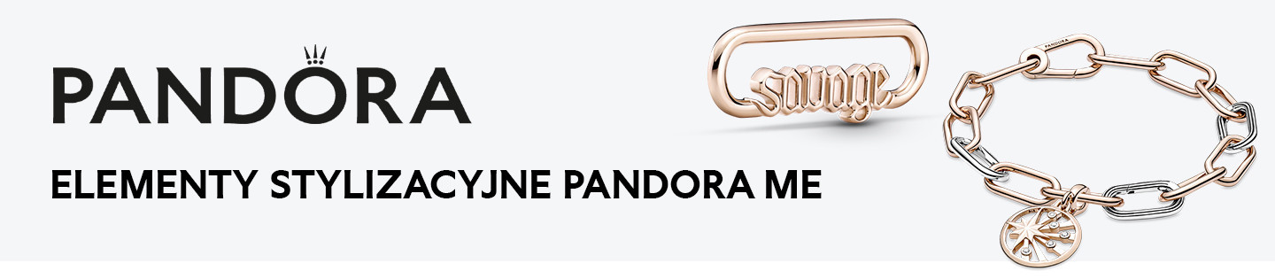 Elementy stylizacyjne