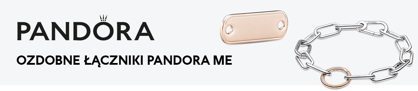 Ozdobne łączniki