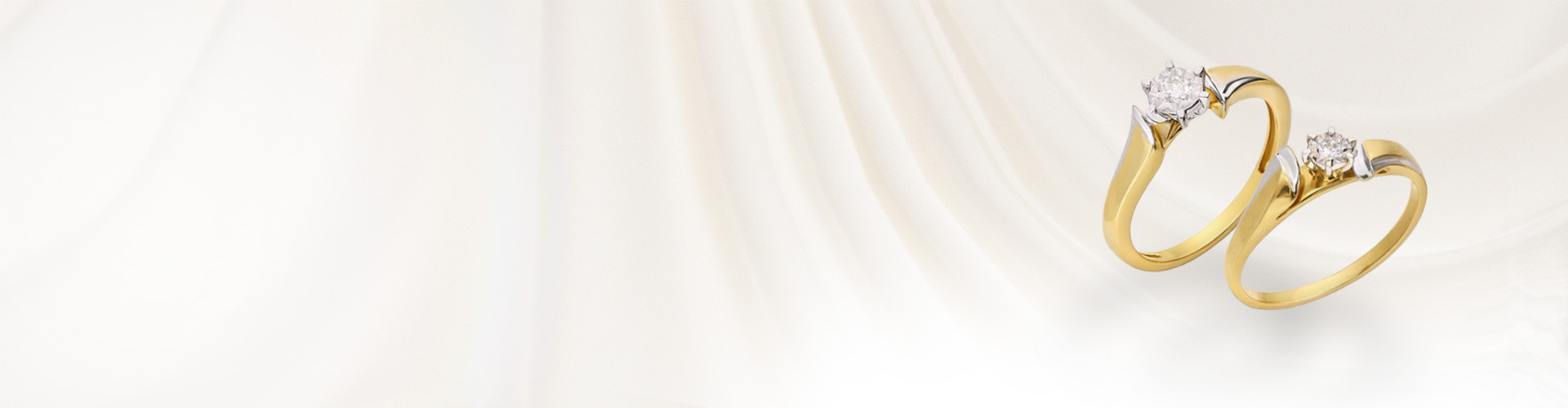 Pierścionek Passion - Pierścionek zaręczynowy Passion - Jubiler Sezam