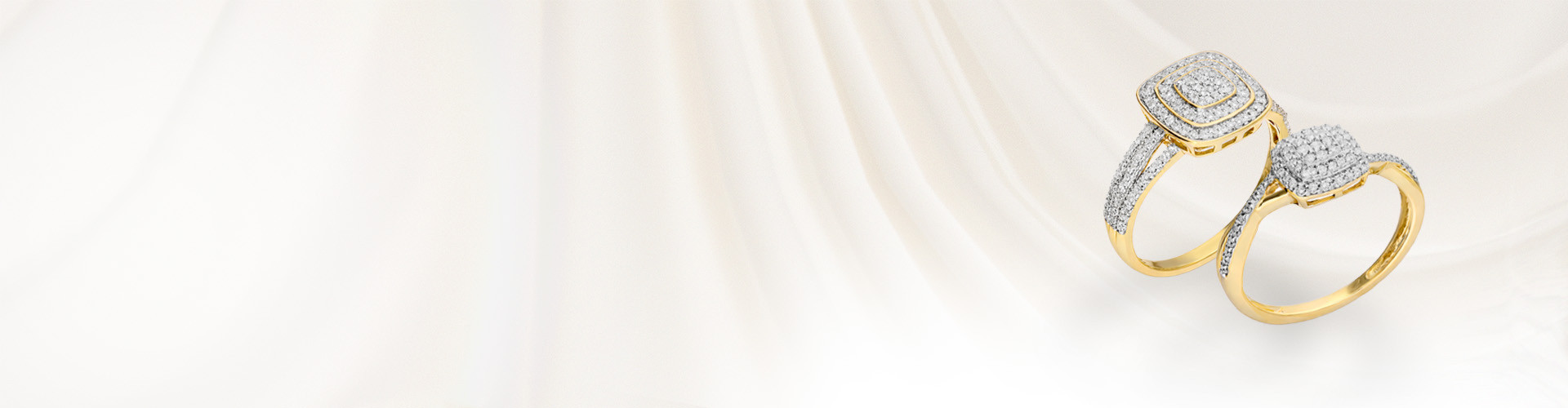 Sweet biżuteria - delikatne naszyjniki i bransoletki