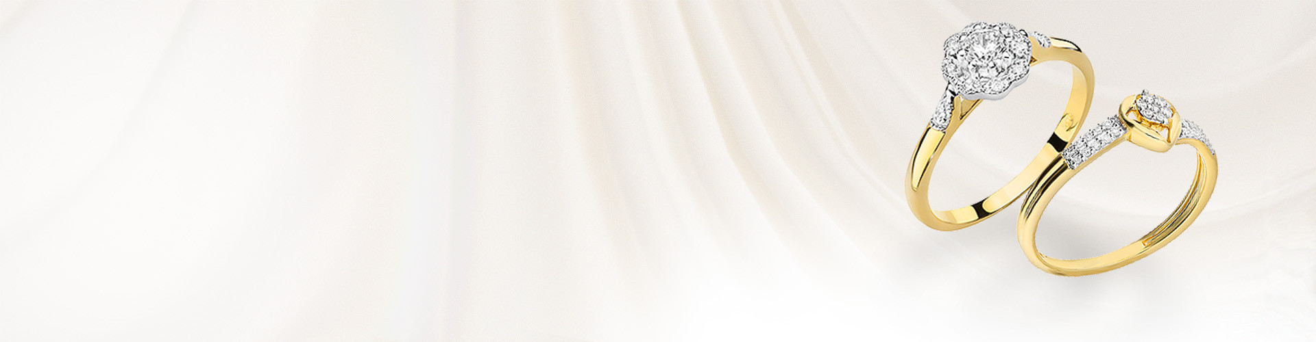 Anemon biżuteria - pierścionki, kolczyki, naszyjniki - Jubiler Sezam