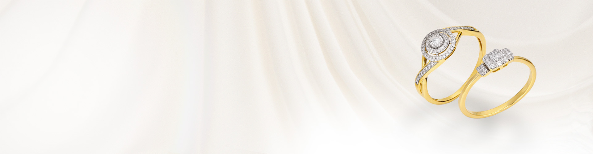 Mirage Biżuteria - Srebrna Biżuteria Mirage - Jubiler Sezam