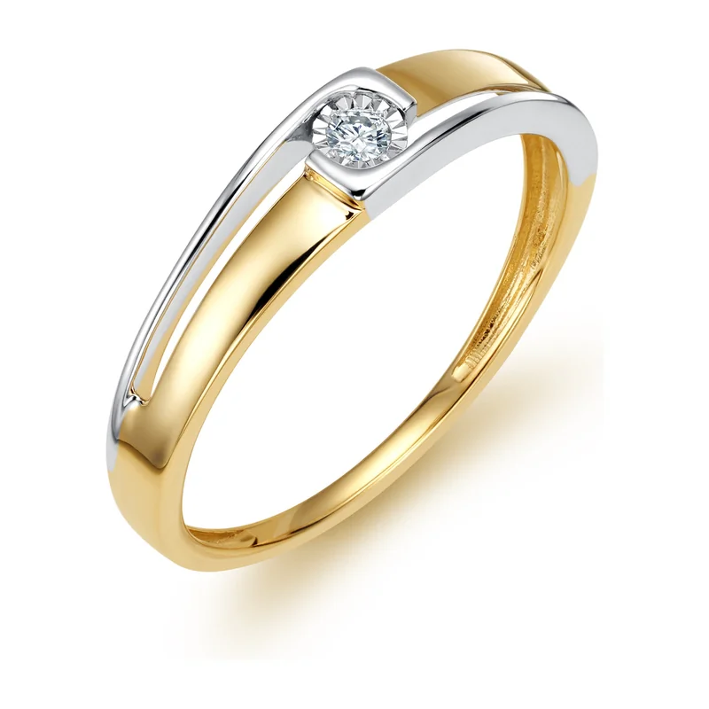 Braid – Diament zapleciony w warkocz