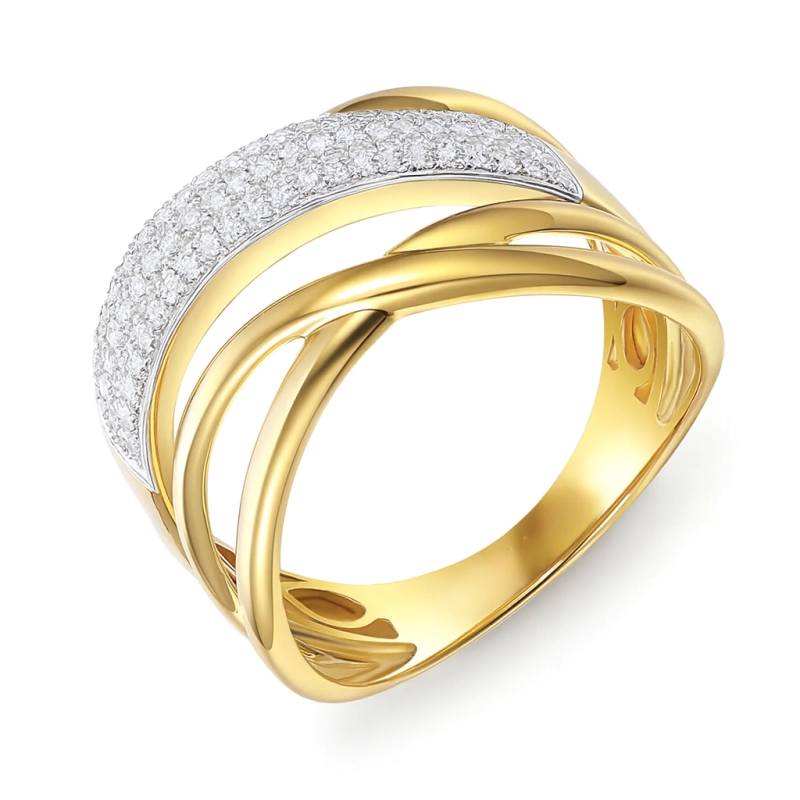 Dubaj – Fantazja zapleciona w szynie