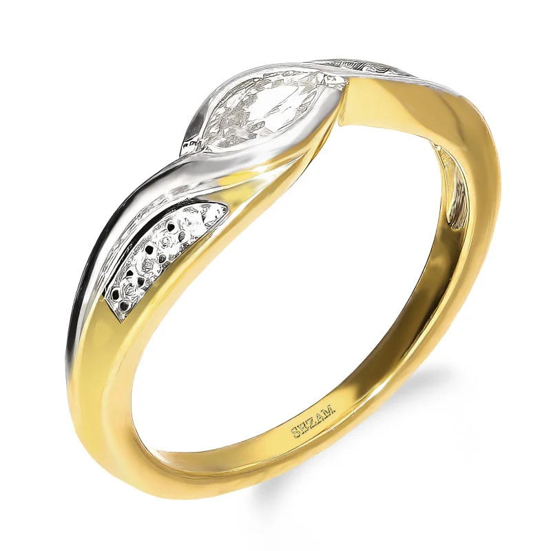 Elegance – Elegancja i styl