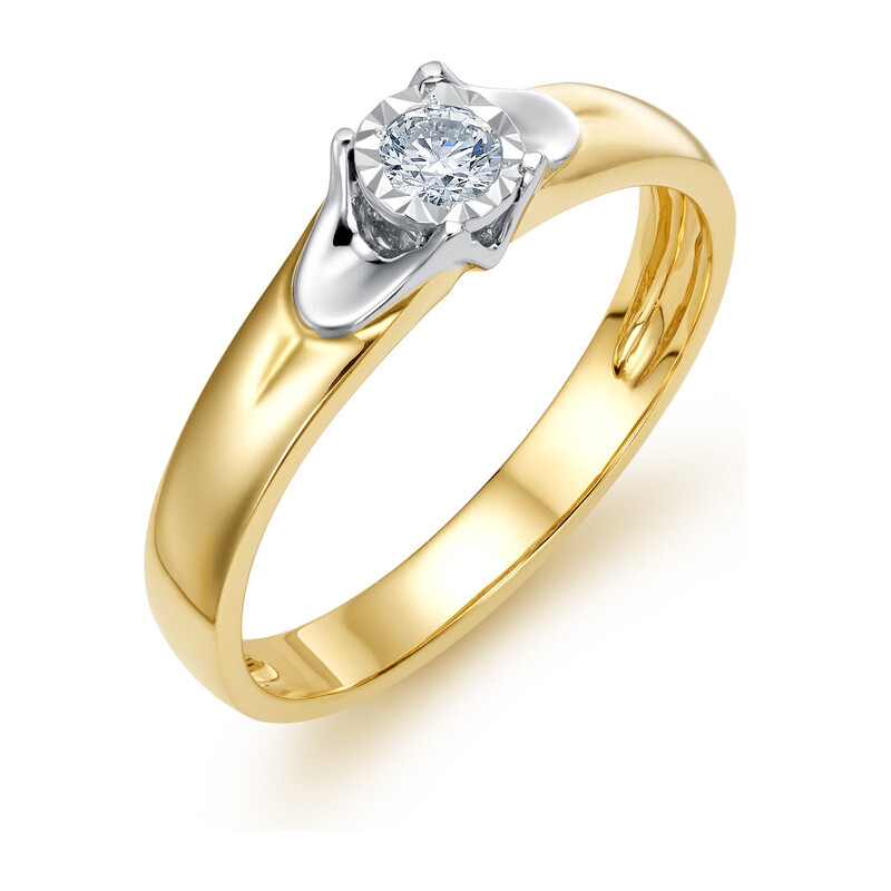 Eterno – Wieczna miłość na zawsze