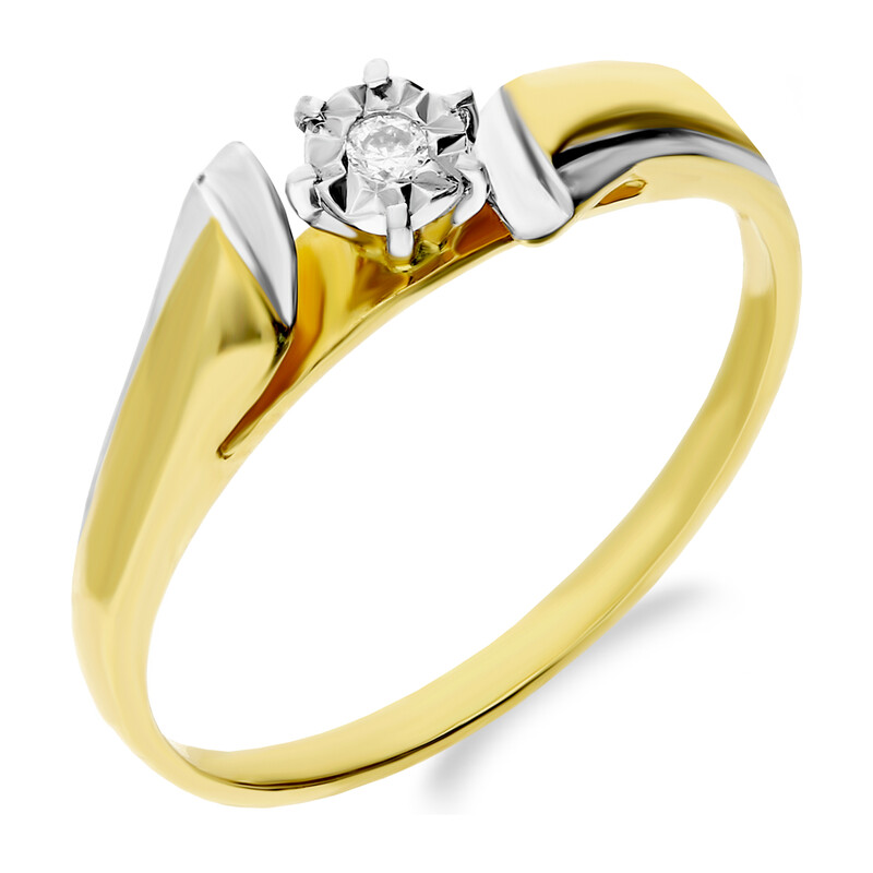 Passion – Namiętność