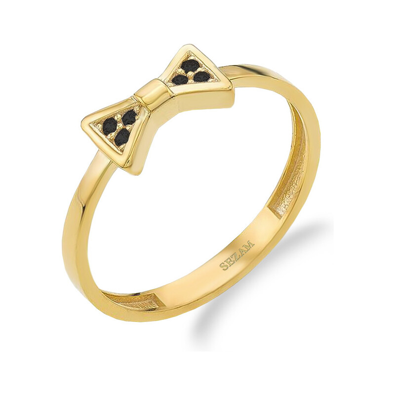 Rings – Obrączka Miłości