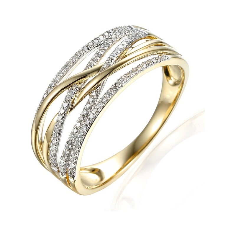 Venezia – Lekkość i styl