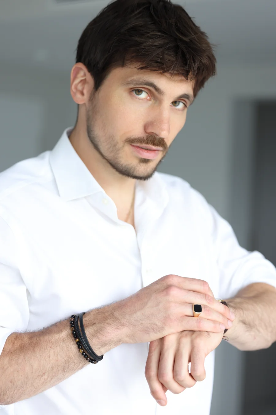 Adam Wyszyński