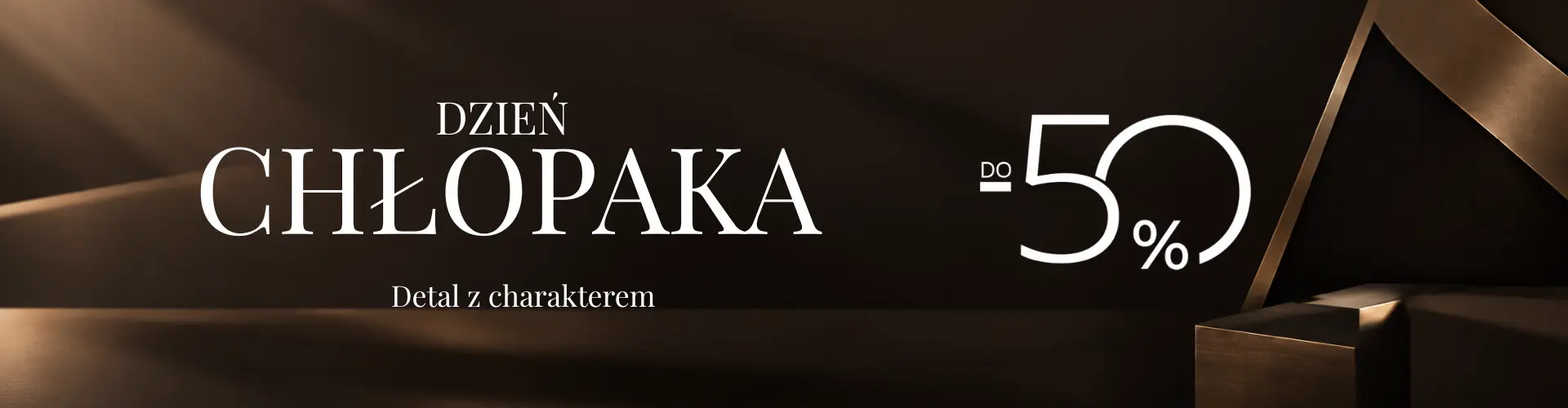 Dzień chłopaka