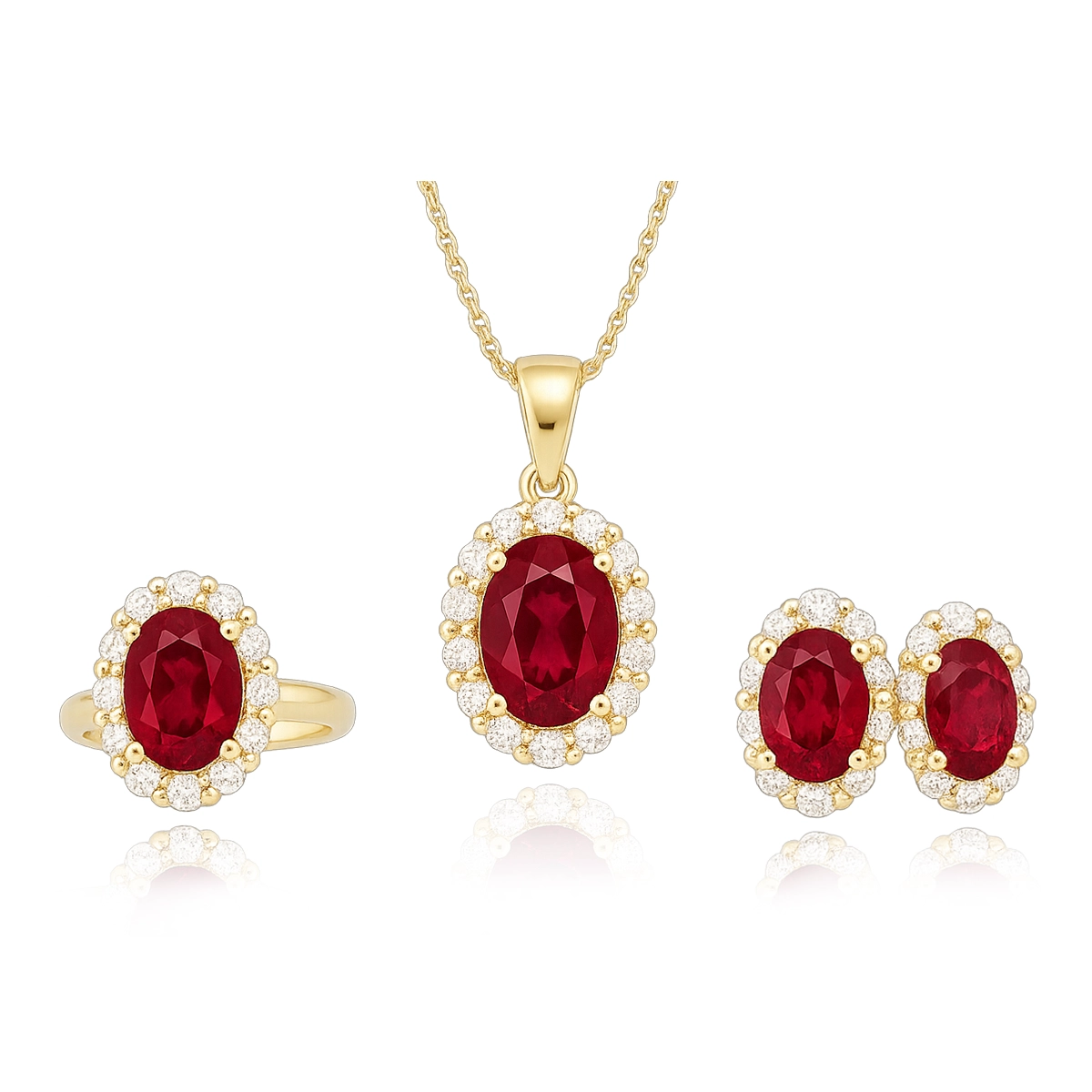 Wisiorki w Promocji – Skarby Sezamu