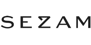 Sezam