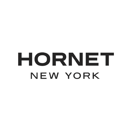 Hornet
