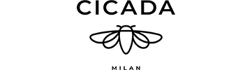 Cicada