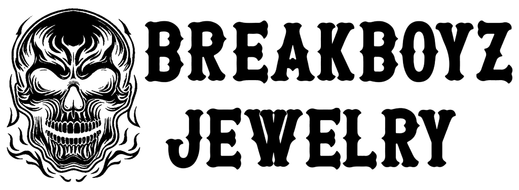 BreakBoyz