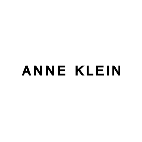 Anne Klein