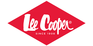 Lee Cooper