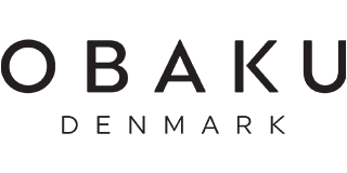 Obaku