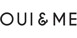 Oui&Me