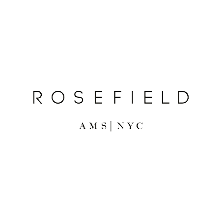 Rosefield