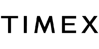 Timex