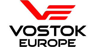 Vostok Europe