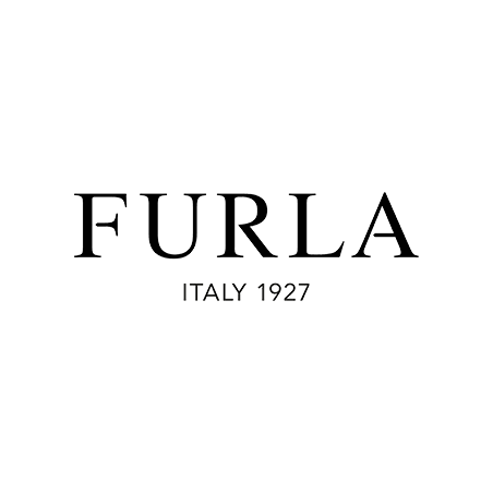Furla