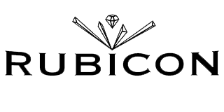 Rubicon
