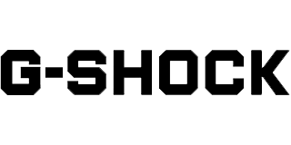 G-Shock