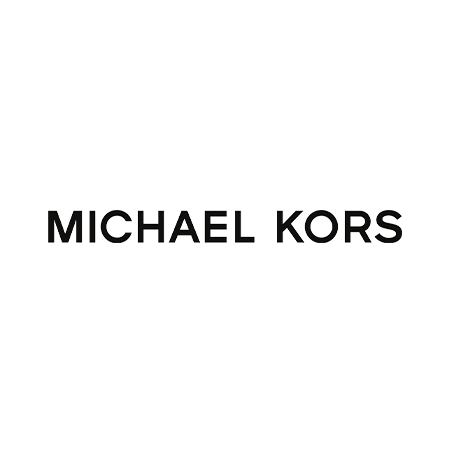Micheal Kors