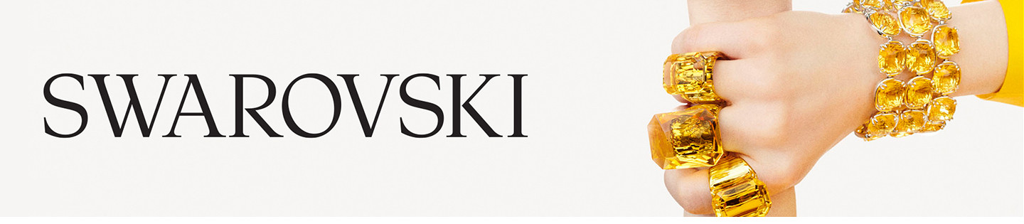 Swarovski